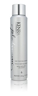 Kenra Platinum Dry Texture Spray 1.5 0z