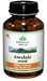Produktbild Organic India Amalaki 2 x 60 Vege Capsules of 500mg each Herbal Vitamin C Certified Organic Herb *Ship from UK