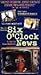 Produktbild Frontline {Six O'Clock News} [VHS]