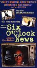 Preisvergleich Produktbild Frontline {Six O'Clock News} [VHS]