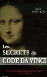 Les Secrets du Code Da Vinci