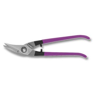 ERDI 7670630280 – Schere