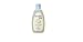 Aveeno Lightly Scented Baby Wash & Shampoo 8 Oz.