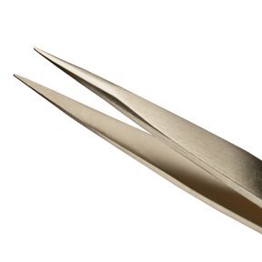 Hive Epilation OC Tweezer - HBA1200