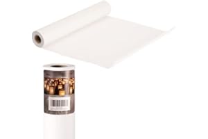 WINTEX Dressmaking Tracing Paper Roll - Pattern Cutting & Sewing - Architect Paper Roll