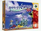 Pilotwings 64 - 