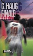 Download Finale Download Finale