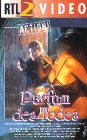 Preisvergleich Produktbild Parfum des Todes [VHS]