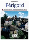 Image de Perigord und Atlantikküste. Kunst - Reiseführer