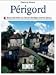 Perigord und Atlantikküste. Kunst - Reiseführer by 