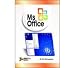MS-Office RS.268.00