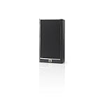 JBL-Arena-120-2-Wege-55-140-mm-Surround-Lautsprecher-Regallautsprecher-mit-HDI-Waveguide