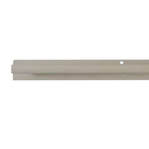 Liedeco T-Schiene