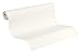 Produktbild 1 Paket ( 3 Rollen ) A.S Creation Tapeten Artikel Nr. 3331-31