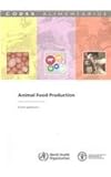 Image de Animal Food Production