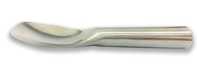 Stöckel eisspachtel de modèle s