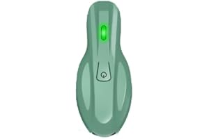 COLPHARMA Antizecche E Antipulci A Ultrasuoni Per Persone - Ticks Defense