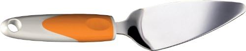 Ghidini Cipriano 1411 Cake Server