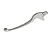 Produktbild Bremshebel links silber - KYMCO Bet & Win 150 (00-05)