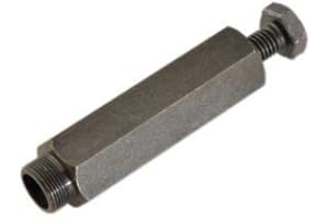 IMPORT TOOL ESTRATTORE VOLANO CICLOMOTORE ADATTABILE CIAO PX (17X100)__ESTRATTORE VOLANO CICLOMOTORE ADATTABILE CIAO PX (17X100)