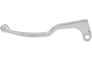 LUPSTY DB PARTS Leva frizione compatibile con Yamaha Tracer 700 700 2020-2021