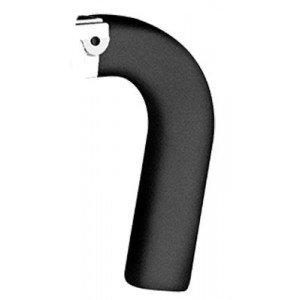 Preisvergleich Produktbild Monix - Griff Espressokocher Vitro 3T.