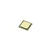 Produktbild Hewlett Packard Enterprise SP/CQ Processor XEON 2.4 GHz ML330 G3 – Prozessor (Intel Xeon, 2,4 GHz, 533 MHz)