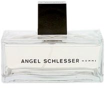 Angel Schlesser Homme Eau de Toilette Spray 125ml