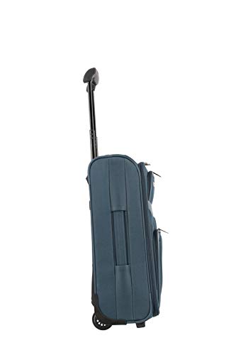 Travelite Orlando Handgepäck-Koffer - 10