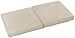 Hauck Sleeper Folding Mattress for Dream 'n Care - Beige