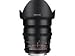 Produktbild Samyang 24MM T1,5 VDSLR II CANON M, F1312802101