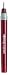 Produktbild Throttling Isogurafu IPL 2.0 151200 (japan import)