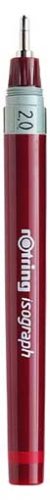 Preisvergleich Produktbild Throttling Isogurafu IPL 2.0 151200 (japan import)