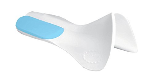 Wintec-Rckenschoner-Sattelkissen-Wintec-Comfort-Pad-Wintec-Correction-Pad-Schooling-Wintec-Rear-Pad-Thick-Wintec-Rear-Riser-Pad