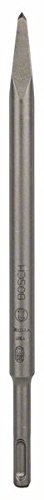 Bosch Pro Spitzmeißel SDS-plus (Länge 250 mm) - 2