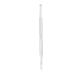 Glow Professional Comedone Extractor /Blackhead Remover Set