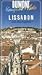 Produktbild Lissabon und Algarve [VHS]