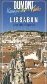 Preisvergleich Produktbild Lissabon und Algarve [VHS]