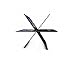 Produktbild 'Lenovo ThinkPad X1 Yoga 2.5 GHz i7 – 6500U 14 2560 x 1440pixel Touch Screen 3 G 4 G Schwarz