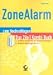 Produktbild Zone Alarm - zum Nachschlagen