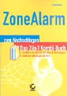 Preisvergleich Produktbild Zone Alarm - zum Nachschlagen