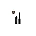 Blow: Ink Ash Brown (eyebrow pencil) RS.4617.00