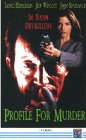 Preisvergleich Produktbild Profile for Murder [VHS]
