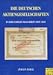 Die deutschen Aktiengesellschaften in der Euregio Maas-Rhein seit 1820 by 