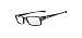 Produktbild Oakley Rx Eyewear Für Mann Ox1066 Servo Grey Tortoise Kunststoffgestell Brillen, 51mm