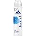 Produktbild Adidas Climacool for women Deospray 150 ml