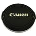 Produktbild Canon E-180 C Objektivdeckel für EF-Objektive