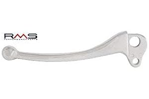 Bremshebel & Kupplungshebel RMS für Vespa 125-200 / PX/PXE/Arcobaleno