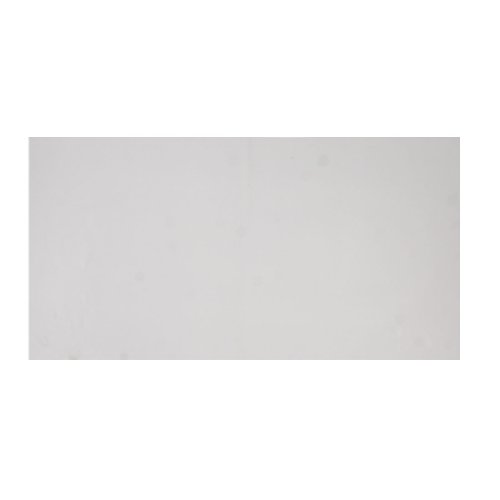 sourcingmap® 400mm x 205mm x 0.5mm Silikon Thermal Pad für CPU GPU Kühlkörper