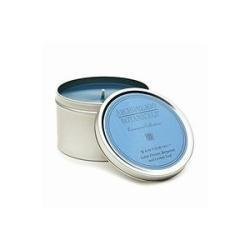 ARCHIPELAGO BOTANICALS Excursions Tin Candle, Santorini 167 g